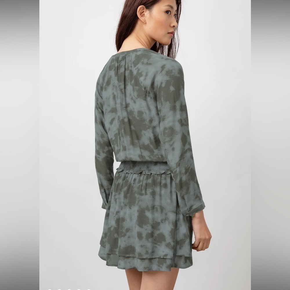 Rails Jasmine Dress - Picture 3 of 8